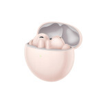 Наушники Huawei FreeBuds 7i Pink (55038458) Наушники Huawei FreeBuds 7i Pink (55038458)