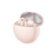Наушники Huawei FreeBuds 7i Pink (55038458)