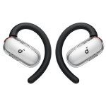 Навушники Anker SoundСore V40i White (A3878G21)