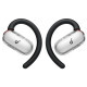 Навушники Anker SoundСore V40i White (A3878G21)