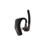 Наушники Poly Voyager Legend 50 UC Black (AT9M9AA) Наушники Poly Voyager Legend 50 UC Black (AT9M9AA)