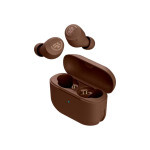 Навушники Jlab GO Air Tones True Wireless Brown (IEUEBGAPTONERBA124) Навушники Jlab GO Air Tones True Wireless Brown (IEUEBGAPTONERBA124)