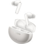Навушники Oppo Enco X3s ETED1 Nebula Silver (ETED1 Silver)