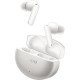 Навушники Oppo Enco X3s ETED1 Nebula Silver (ETED1 Silver)