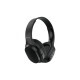 Наушники Xtrike ME HD-214BK Wireless Black (HD-214BK)