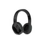 Наушники Xtrike ME HD-215BK Wireless Black (HD-215BK) Наушники Xtrike ME HD-215BK Wireless Black (HD-215BK)