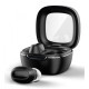 Навушники Choetech TWS Small Cube Black (BH-T23-BK)