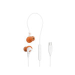 Наушники JBL Endurance Run 3C USB-C White (JBLENDURRUN3CWHT) Наушники JBL Endurance Run 3C USB-C White (JBLENDURRUN3CWHT)