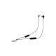 Навушники JBL Endurance Run 3 Wireless Black (JBLENDURRUN3BTBLKG)