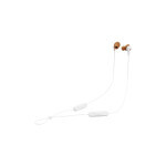 Навушники JBL Endurance Run 3 Wireless White (JBLENDURRUN3BTWHT) Навушники JBL Endurance Run 3 Wireless White (JBLENDURRUN3BTWHT)