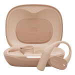 Наушники JBL Sense Lite Beige (JBLSENSELITEBEG) Наушники JBL Sense Lite Beige (JBLSENSELITEBEG)