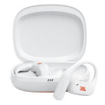 Наушники JBL Endurance Zone White (JBLENDUZONEWHT) Наушники JBL Endurance Zone White (JBLENDUZONEWHT)