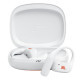 Навушники JBL Endurance Zone White (JBLENDUZONEWHT)