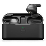 Навушники Epos Adapt E1 Scandinavan Black (1001262) Навушники Epos Adapt E1 Scandinavan Black (1001262)