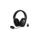 Наушники Redragon H848 Bluetooth Black (71535)