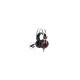 Наушники Redragon Talos H601 USB Black (77692)