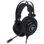 Навушники YENKEE YHP 3036 Nexus USB (35059459) Навушники YENKEE YHP 3036 Nexus USB (35059459)