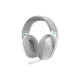 Наушники Logitech G321 Lightspeed White (981-001569)