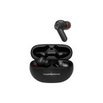 Наушники Beyerdynamic Amiron 100 TWS Black (531477) Наушники Beyerdynamic Amiron 100 TWS Black (531477)