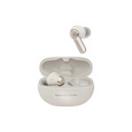 Наушники Beyerdynamic Amiron 100 TWS Cream (531478) Наушники Beyerdynamic Amiron 100 TWS Cream (531478)