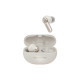 Наушники Beyerdynamic Amiron 100 TWS Cream (531478)