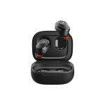 Навушники Beyerdynamic Amiron 300 TWS Black (531482) Навушники Beyerdynamic Amiron 300 TWS Black (531482)
