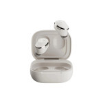 Навушники Beyerdynamic Amiron 300 TWS Cream (531483) Навушники Beyerdynamic Amiron 300 TWS Cream (531483)