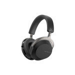 Навушники Beyerdynamic Aventho 300 Black (531484) Навушники Beyerdynamic Aventho 300 Black (531484)