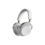 Наушники Beyerdynamic Aventho 300 Nordic Grey (531485) Наушники Beyerdynamic Aventho 300 Nordic Grey (531485)