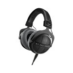 Наушники Beyerdynamic DT 990 PRO X 48 Ohms Black (531505) Наушники Beyerdynamic DT 990 PRO X 48 Ohms Black (531505)