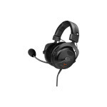 Наушники Beyerdynamic MMX 330 PRO Black (531487) Наушники Beyerdynamic MMX 330 PRO Black (531487)