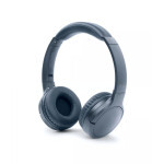 Навушники Muse M-272 Bluetooth Blue (M-272 BTB) Навушники Muse M-272 Bluetooth Blue (M-272 BTB)