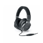 Навушники Muse M-275 CTV USB Black (M-275 CTV) Навушники Muse M-275 CTV USB Black (M-275 CTV)