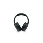 Навушники Muse M-295 ANC Wireless Black (M-295 ANC) Навушники Muse M-295 ANC Wireless Black (M-295 ANC)