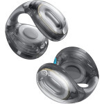 Навушники Anker SoundСore C40i Clear (A3331G01) Навушники Anker SoundСore C40i Clear (A3331G01)