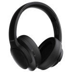 Наушники Panasonic RB-HX300B Black (RB-HX330BDGK)