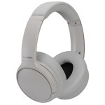 Навушники Panasonic RB-M600B Beige (RB-M600BE-C) Навушники Panasonic RB-M600B Beige (RB-M600BE-C)