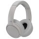 Навушники Panasonic RB-M600B Beige (RB-M600BE-C)