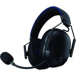 Навушники Razer BlackShark V3 Pro for Playstation Black (RZ04-05400500-R3G1) Навушники Razer BlackShark V3 Pro for Playstation Black (RZ04-05400500-R3G1)