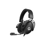 Наушники GamePro Asgard Skald Origin Black (HS850B) Наушники GamePro Asgard Skald Origin Black (HS850B)