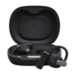 Навушники JBL Sense Pro Black (JBLSENSEPROBLK) Навушники JBL Sense Pro Black (JBLSENSEPROBLK)