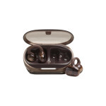 Навушники JBL Soundgear Clips Copper (JBLSNDGEARCLCOP) Навушники JBL Soundgear Clips Copper (JBLSNDGEARCLCOP)