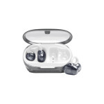 Навушники JBL Soundgear Clips White (JBLSNDGEARCLWHT) Навушники JBL Soundgear Clips White (JBLSNDGEARCLWHT)