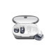 Навушники JBL Soundgear Clips White (JBLSNDGEARCLWHT)
