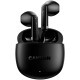 Навушники Canyon OnGo 13 TWS Black (CNS-TWS13B)