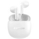 Наушники Canyon OnGo 13 TWS White (CNS-TWS13W)