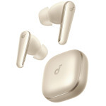 Наушники Anker SoundСore Liberty 5 Golden (A3957GB1) Наушники Anker SoundСore Liberty 5 Golden (A3957GB1)