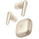 Навушники Anker SoundСore Liberty 5 Golden (A3957GB1)