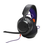 Наушники JBL Quantum 250 Black (JBLQTUM250BLK) Наушники JBL Quantum 250 Black (JBLQTUM250BLK)
