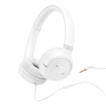 Навушники JBL Tune 530 White (JBLT530WHT) Навушники JBL Tune 530 White (JBLT530WHT)